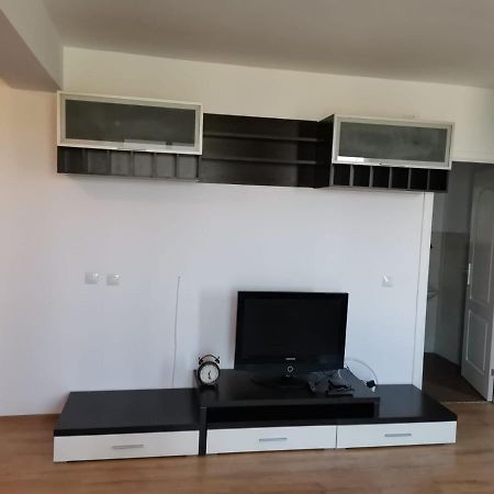 Oaza De Liniste,Therme&Airport Corbeanca 외부 사진